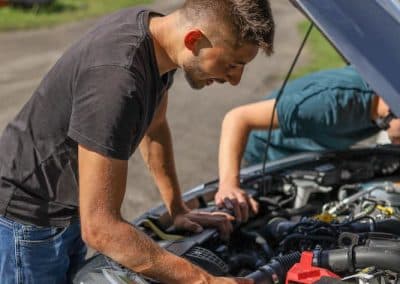 Galeria AUTOpoMOC — zdjęcie 15