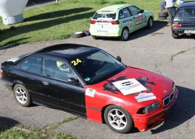 Galeria AUTOpoMOC — zdjęcie 17