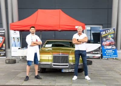 Galeria AUTOpoMOC — zdjęcie 18