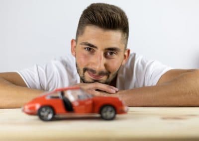 Galeria AUTOpoMOC — zdjęcie 2