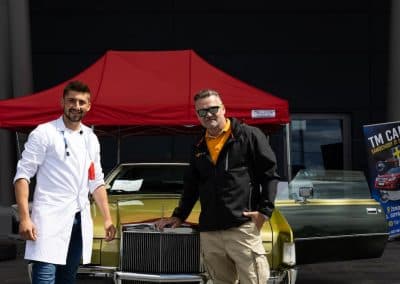 Galeria AUTOpoMOC — zdjęcie 4