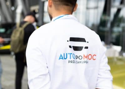 Galeria AUTOpoMOC — zdjęcie 5
