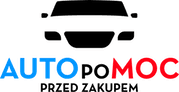 AUTOpoMOC Przed Zakupem — logo